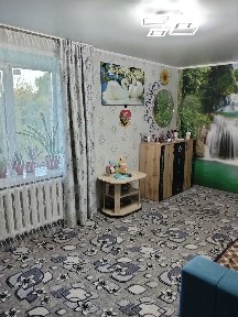 Продам 2х комнатную квартиру