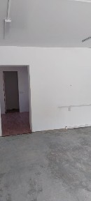 Сдается помещение под бизнес