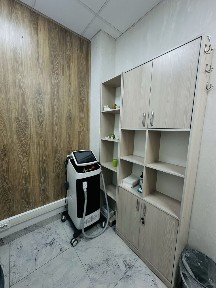 Алматинская область, Алматы, Бостандыкский район