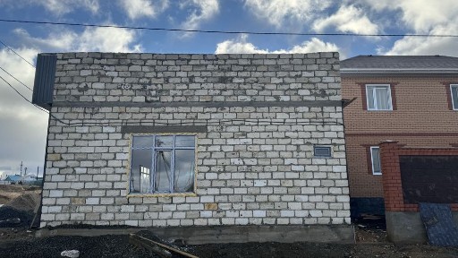 Арендаға беріледі мебельнвй цех т. б цехтарға ыңғайлы