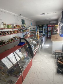 Кызылординская область, Кызылорда