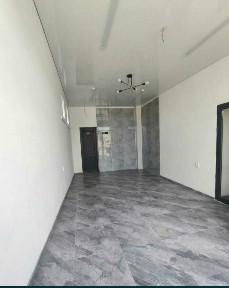 Продается Двухэтажка в Чалдале 17 млн.