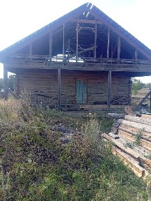 Восточно-Казахстанская область, Шемонаиха