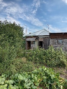 Восточно-Казахстанская область, Шемонаиха
