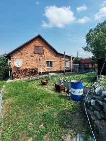 Восточно-Казахстанская область, Усть-Каменогорск, 45-я аптека