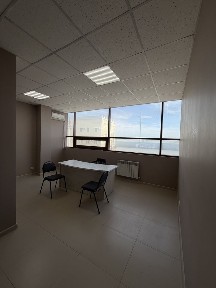 Аренда офисного помещения