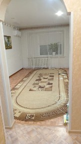 Сдам 2-х комнатную квартиру