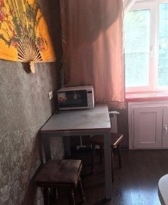 Сдаю 1ую квартиру