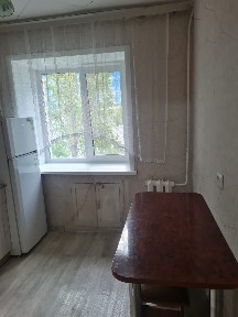 Сдам 1 комн кв район Тайги