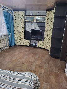 Сдам 4-ку в Заречном!