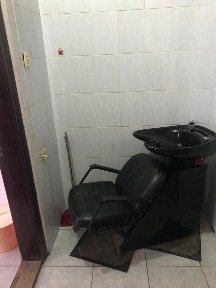 сдам с 04.10.26 г. в аренду помещение под коммерческую недвижимость