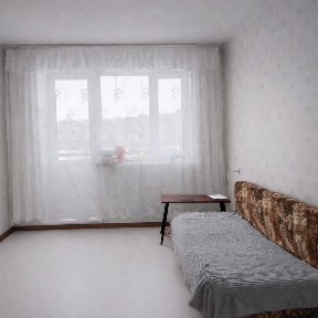 Продам 2-х комнатную квартиру