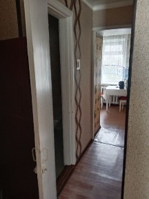 Продам квартиру в Боровом