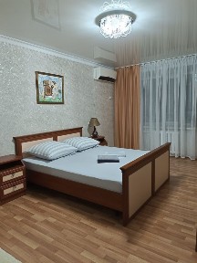 Павлодарская область, Павлодар