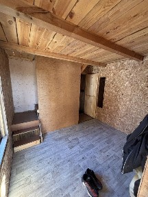 Северо-Казахстанская область, Петропавловск