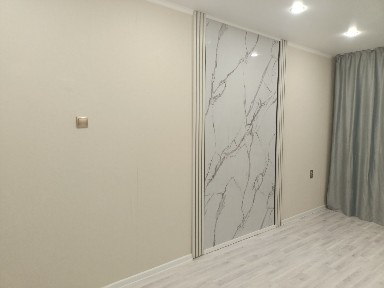 Сдам 1 комн квартиру в центре города