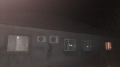 Продается дом в Махамбет