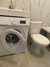 Сдам квартиру в частном секторе