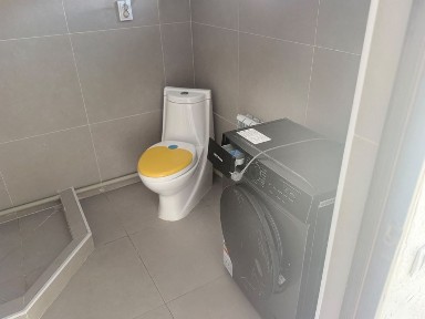 Алматинская область, Талгар