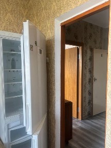 Алматинская область, Алматы, Ауэзовский район