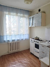 Продаю 1ком. квартиру в г. Шахтинск