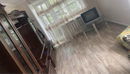 Карагандинская область, Пионерское