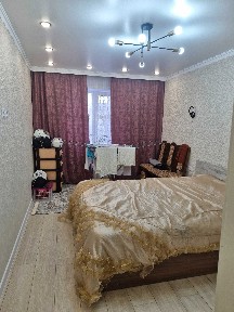 Карагандинская область, Темиртау