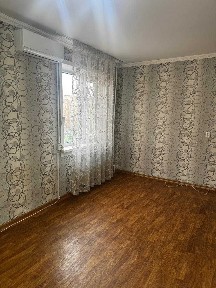 2-ух комнатная квартира в районе Новый Город
