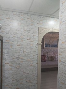 Продам трёхкомнатную квартиру