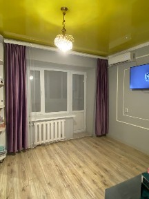 Продам 3 ком. кв. 3 этаж