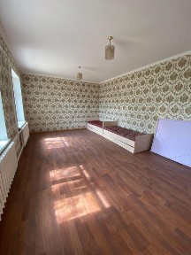 Аренда для квартиры