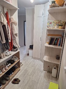 Туркестанская область, Кайтпас