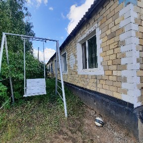Карагандинская область, Гагаринское