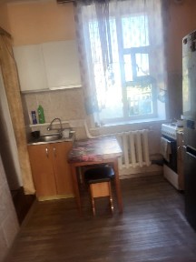 Продаю дом из трех комнат в городе Балхаш