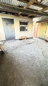 Продам дом в Михайловке