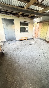 Продам дом в Михайловке