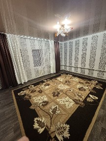 Сдам дом в аренду