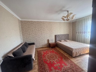 Сдам дом, в центре Борового.