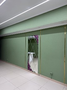 Сдам в аренду коммерческое помещение