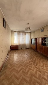 Продам 3 комнатную квартиру район Акация
