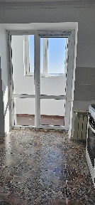 Срочно продам 2-х комнатную квартиру.