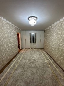 Аренда/помесячно на долгий срок