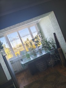 Продается квартира в ру6