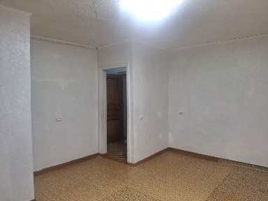 ПРОДАМ КВАРТИРУ район мясокомбинат