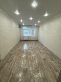 2 комн квартира район Айгуль 13млн