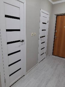 Продам 1ую квартиру