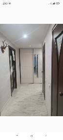 Продажа квартиры район Байтерек п. Кушум!