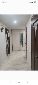 Западно-Казахстанская область, Кушум