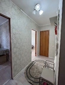 Костанайская область, Костанай