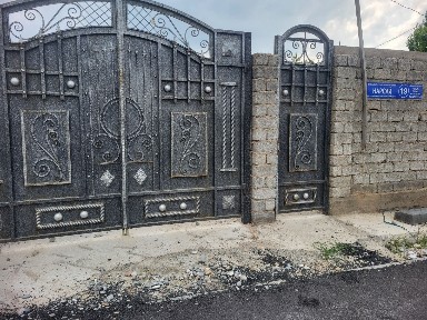Туркестанская область, Кайтпас